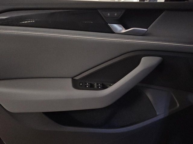 Passat Business 1.5 l eTSI OPF 110 kW (150 PS)