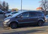 Ford S-MAX DPF Titanium, Diesel, 2009, gut... - Ford S-Max in Erfurt
