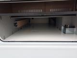 Dethleffs Globetrotter XXL A 9000-2 - Angebote