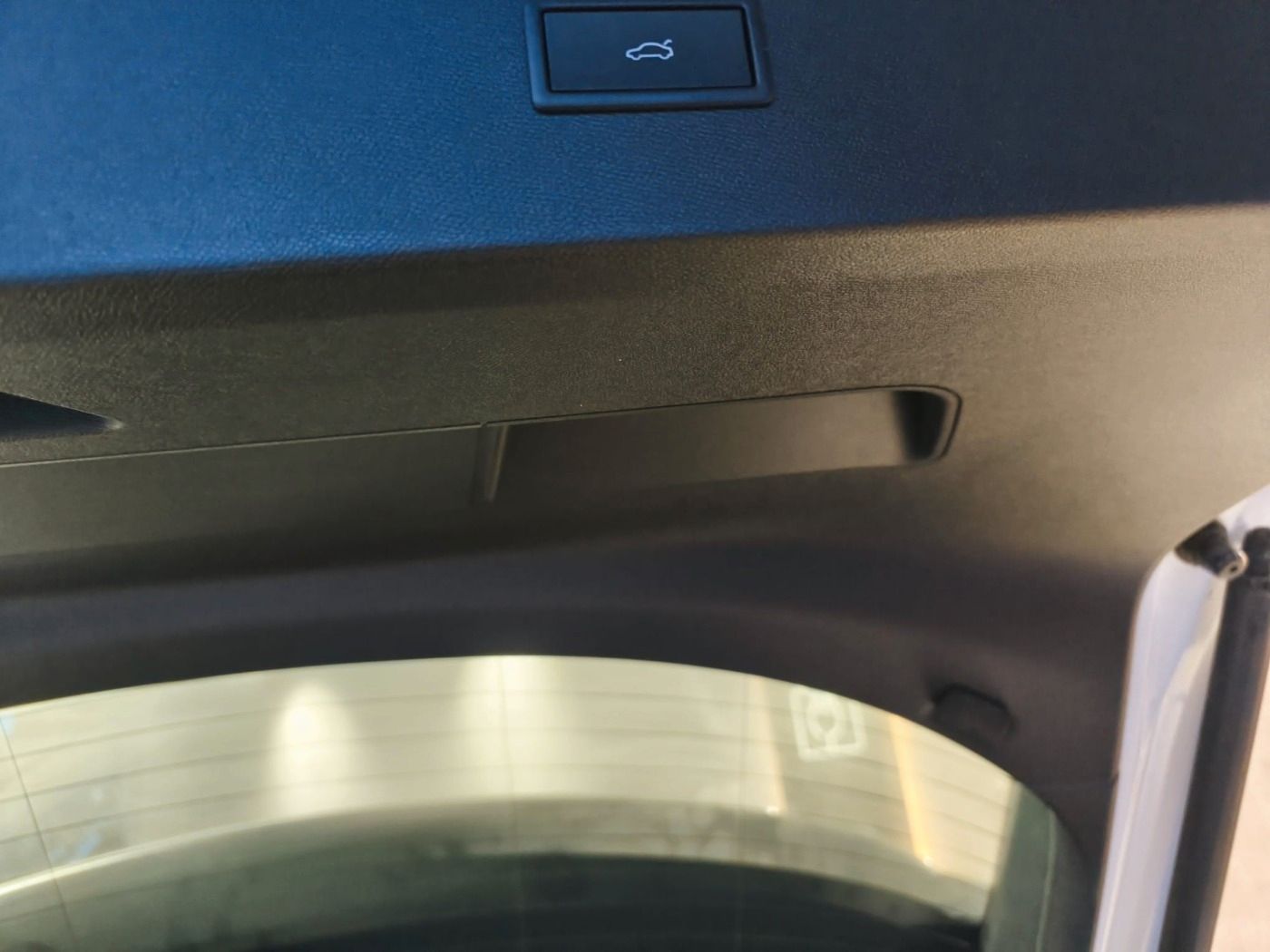 Cupra Formentor - Bild 7