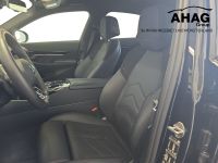 BMW 540 - Vorschau Bild 7