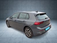 Volkswagen Golf - Vorschau Bild 3