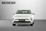 Hyundai KONA 65,4kWh PRIME*Sitz-Komfortp. Leder*Assist 2 - Hyundai KONA: mit Navigationssystem