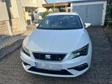 Seat Leon 2.0 TDI 110kW FR DSG Sportstourer FR - Seat Leon: Fr TDI Dsg