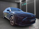 Citroën C5 X Hybrid 225 e-EAT8 Feel Pack - gebrauchte Citroën C5 X aus dem Jahr 2023