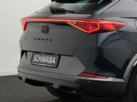 Cupra Formentor - Vorschau Bild 36