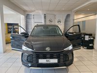 MG ZS - Vorschau Bild 5