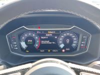 Audi A1 - Vorschau Bild 9