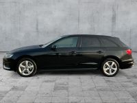 Audi A4 - Vorschau Bild 4