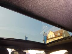 Fahrzeugbild-Thumbnail