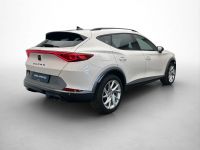 Cupra Formentor - Vorschau Bild 4