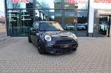 MINI John Cooper Works Chili Pano Navi SHZ OZ Leder - MINI MINI: Coupe