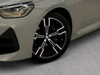 BMW 218 - Vorschau Bild 8