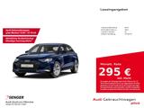 Audi A3 Sportback Advanced 35 TFSI S tronic MMI LED