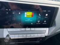 Opel Astra - Vorschau Bild 10