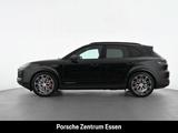Porsche Cayenne S/ Privacyverglasung 360 Kamera Panorama - Porsche Cayenne in Gelsenkirchen