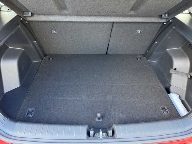 Hyundai BAYON – Bild 14