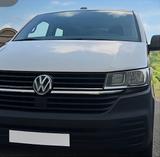 Volkswagen T6.1 Caravelle  Top-Zustand, nur 43.0