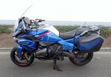 BMW R 1300 RT ASA Premium Selection ! - BMW R RT