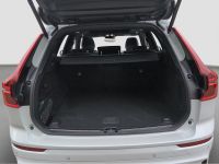 Volvo XC60 - Vorschau Bild 14