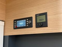 Adria Coral All-In 650 DL *Face-2-Face*sofort*