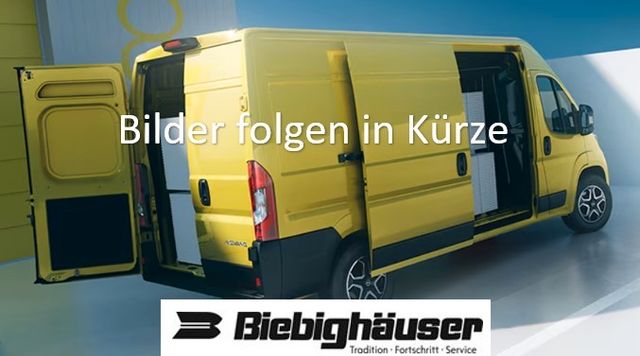 Opel Vivaro Cargo / Länge L2/Gewerbekundenpreis