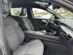 Fahrzeugabbildung Austral Techno 1.2 E-TECH Full Hybrid 200 EU6e