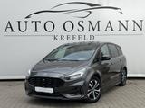 Ford S-MAX 2.0 EcoBlue Allrad Aut. ST-LINE / ACC - Ford S-Max in Mönchengladbach
