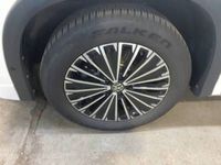 Volkswagen Tayron - Vorschau Bild 6
