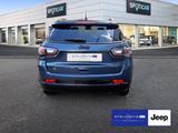 Jeep Compass 1.5 Mild Hybrid S LED Navi ab 2,99%* - Jeep Compass in Oberhausen