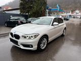 BMW 118i Advantage PDC/DIGITACHO/2.HAND - BMW 118 d Gebrauchtwagen