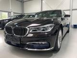 BMW 730dxDrive/Individual/Alcantara/Massage/SD/Laser - BMW 730 in Köln