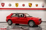 Lancia Delta HF Integrale EVO1 /DE / 1t. Hand* /Sammler - Lancia aus 1992
