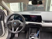 BMW 220 Active Tourer - Vorschau Bild 6