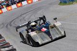 Suzuki Alto RADICAL SR4 SPORT PROTOTIPO HAYABUSA - Suzuki Oldtimer