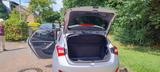 Hyundai i30 1.6 GDI FIFA World Cup EDITION Gold FIFA... - Hyundai Gebrauchtwagen in Duisburg