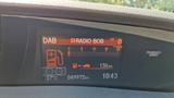 Honda Civic 2.0 i-VTEC TURBO Type R GT FK2R - Honda Civic: Turbo