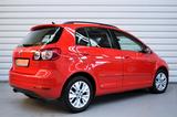 Volkswagen Golf Plus VI Life+Automatik+Schiebedach+Tempomat - Volkswagen Golf: Kombi, Automatik