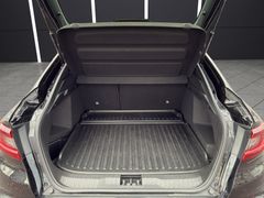 Renault Arkana 1.3 TCe 140 R.S. Line (EURO 6d)