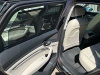 Audi Q8 e-tron - Vorschau Bild 35