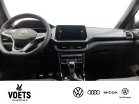Volkswagen T-Cross - Vorschau Bild 9
