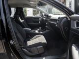 Volvo XC40 T2 Momentum Core - Volvo XC40 Gebrauchtwagen in Hamburg