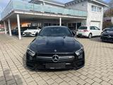 Mercedes-Benz CLS 53 AMG*4Matic*Burmes*Navi*Night*Memory*Ambi - gebrauchte Mercedes-Benz CLS 53 AMG aus dem Jahr 2020