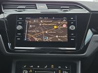 Volkswagen Touran - Vorschau Bild 8