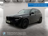 BMW X5 xDrive40d M Sport LiveCockpitProf Head-Up