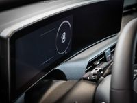 Kia XCeed - Vorschau Bild 19