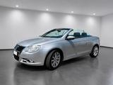 Volkswagen Eos 2.0 TSI Cabrio - 8 fach bereift - TÜV 10/27 - Volkswagen Eos in Solingen