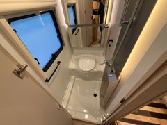 Adria Adora 522 UP*Umriss*Sofort*