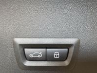 BMW X3 - Vorschau Bild 21