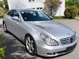 Mercedes-Benz MERCEDES BENZ CLS SCHNÄPPCHEN BIS  bis15.0... - : Schnäppchen